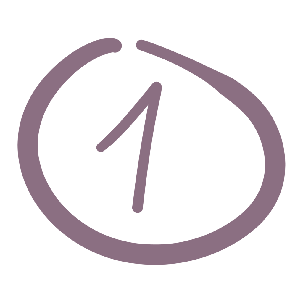 עייפות-כרונית