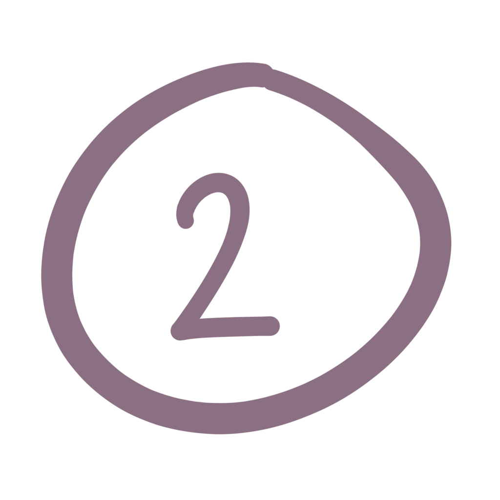 עייפות-כרונית